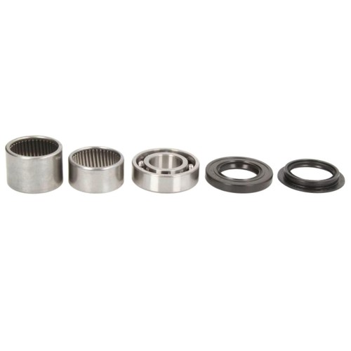 Kit riparazione cuscinetti