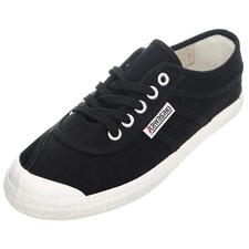 Solid - Scarpe Stringate