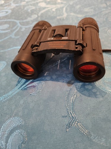 Mini binocolo 8x21 - mini,