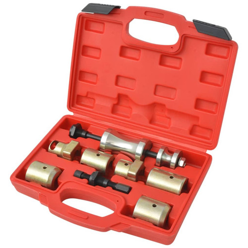 Set estrattore braccio - set,