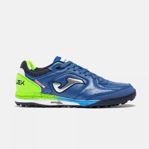 Scarpe calcetto joma top - calcetto,