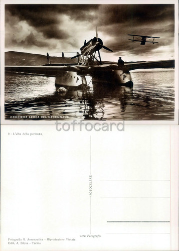 Propaganda ww2 aviazione - propaganda, ww2-aviazione