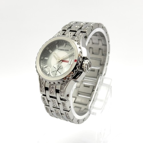 Dyrberg kern orologio polso - orologio,