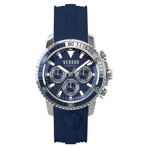 Versus versace orologio da - versace,