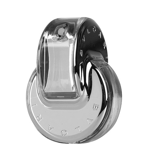 Profumi donna eau de - donna,