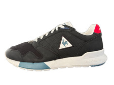 Le Coq Sportif Men's Sneakers