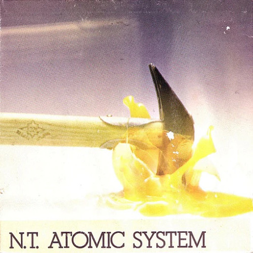 New trolls atomic system - new,