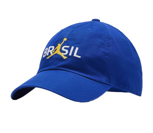 Cappellino nike adulti unisex - adulti,