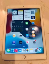Apple iPad Air 2 64GB, Wi-Fi +