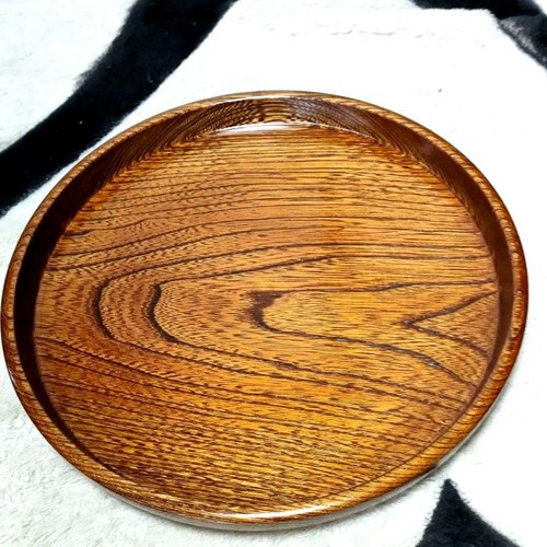 Nuovo vassoio portata - vassoio, da