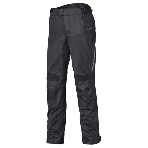 Pantalone moto estivo - , uomo