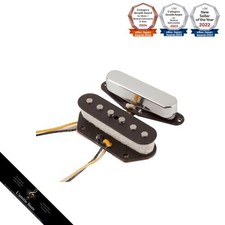 Fender® Custom Shop Texas