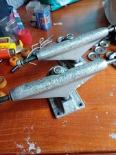 Independent Trucks Vintage Stage 5