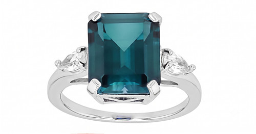 Anello uomo donna - , fatto