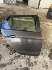 PORTA PORTIERA SPORTELLO POSTERIORE  DESTRA DX FIAT TIPO DAL 2015 IN POI SW