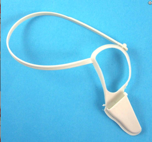 Fondina spalla vaman vintage - spalla,