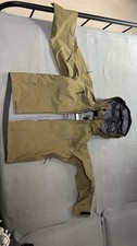 ARC'TERYX foglia alfasv gen2