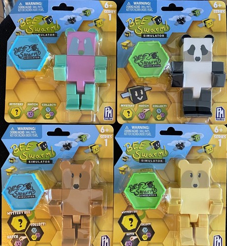 Phatmojo roblox bee - phatmojo,