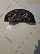 "Quadro strumenti OPEL CORSA B (S93) 1.5 D (F08, F68, M68)"