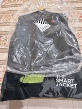 Airbag moto smart jacket - moto,