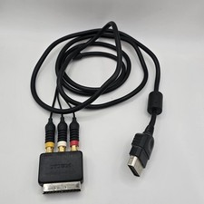 Cavo TV originale Microsoft