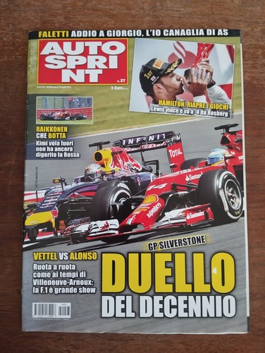 2014 autosprint 14 - 07,