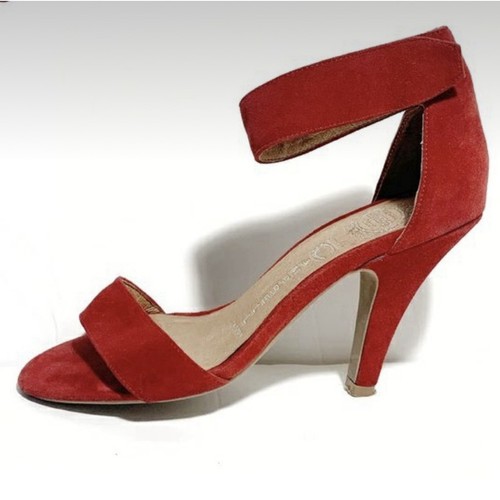 Sandali jeffrey campbell - jeffrey,