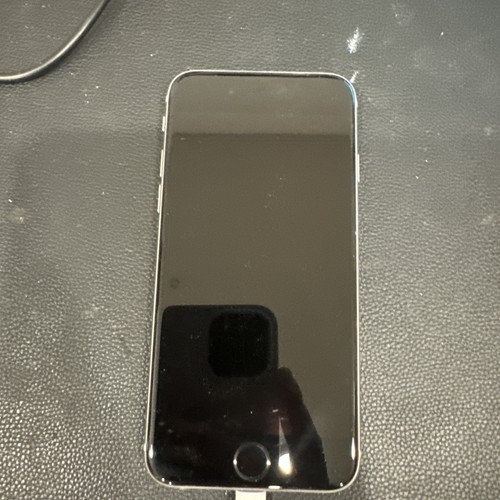 Apple iphone gb nero - apple,