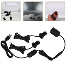  Faretto LED per vetrina