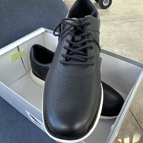 Perry ellis portfolio sneakers - perry,