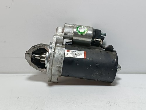 Motorino avviamento per - d',