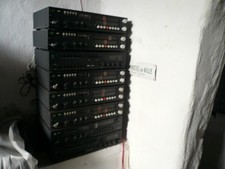Audio MARRONE, in un modo o