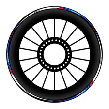 PROFILI ADESIVI CERCHI RALLY