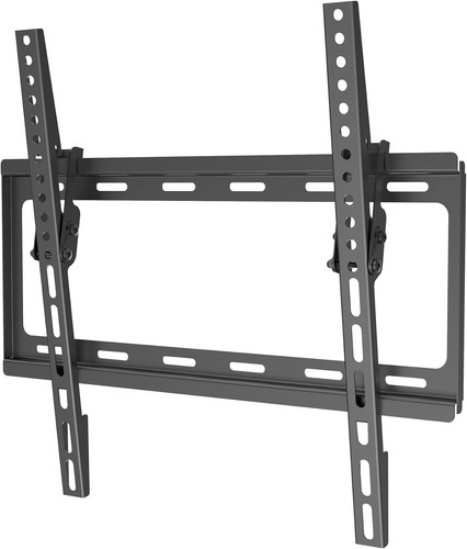 Slx staffa parete tv - staffa,