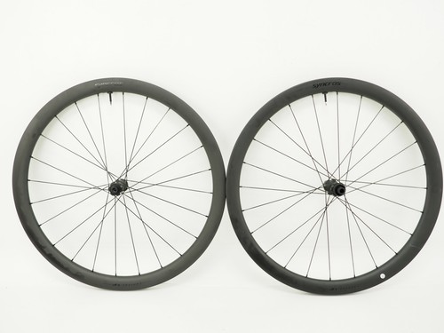 Synchros capital 40mm - synchros,