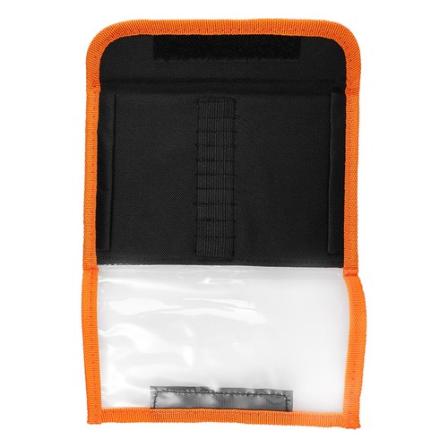 Borsa porta attrezzi grande
