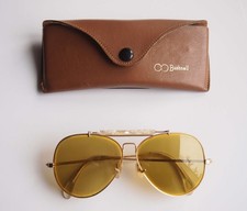 Lunettes Ray ban vintage