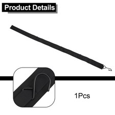 Appendiabiti da hockey per