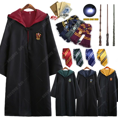 Harry potter grifondoro - uk,