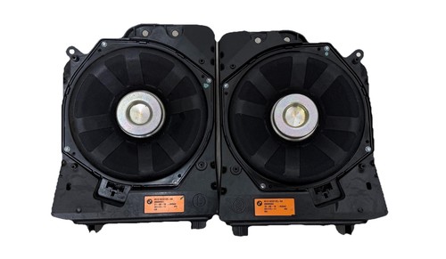 Bmw f20 f21 - f21, f23
