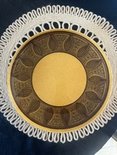 Mid Century Taylor Smith &