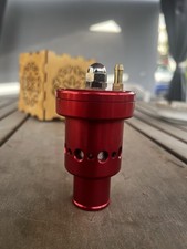 Blow Pop Off Malpassi Doppio Pistone