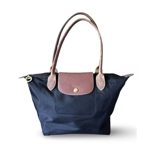 Longchamp pliage original m - le,