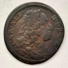 30 incrociatori 1732 Baviera