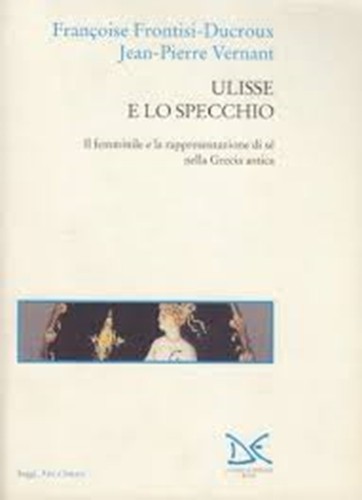 Vernant ducroux ulisse - vernant, lo