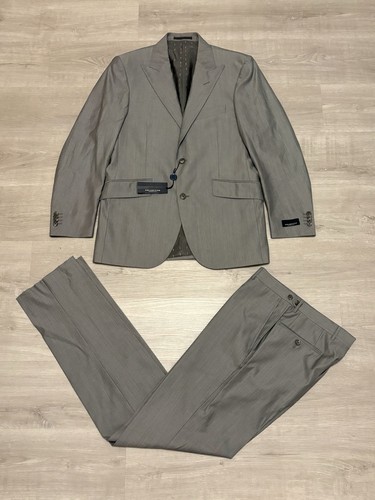 Completo uomo corneliani - completo,