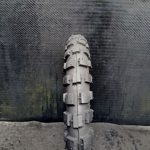 Gomme nuove per - per, 2.50r10