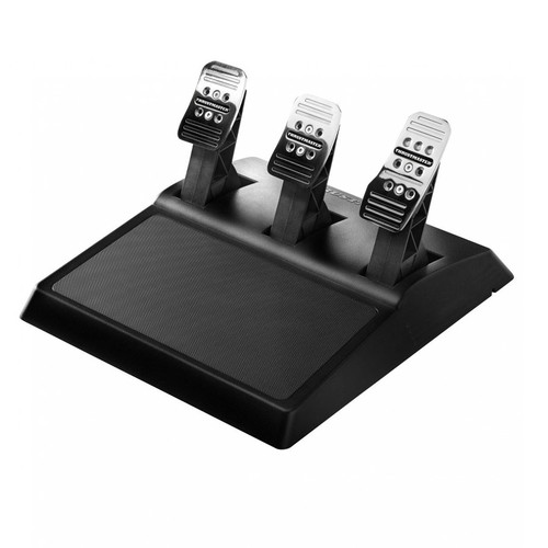 Pedales volante thrustmaster - pedales,