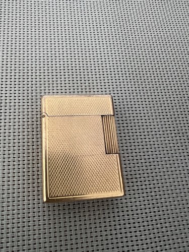Dupont ligne 1 piccolo - ligne,