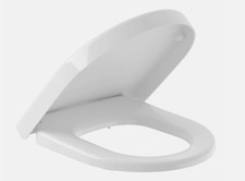 Sedile WC Villeroy & Boch